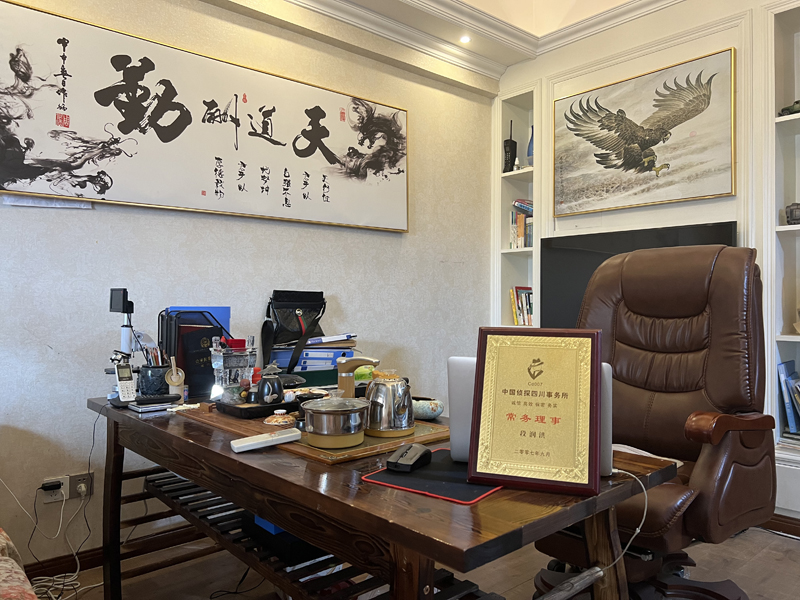 洛隆县私家调查介绍离婚后户口怎么弄