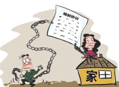 洛隆县婚姻调查取证中要注意什么问题呢