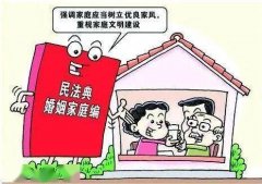 洛隆县私家调查婚外情取证妙招