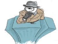 洛隆县取证公司解说第三者承担离婚赔偿责任吗
